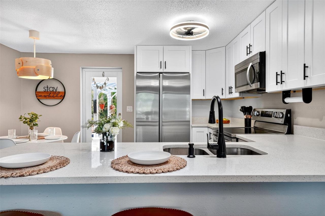 875 32nd Street, Sarasota, FL 34234 Photo