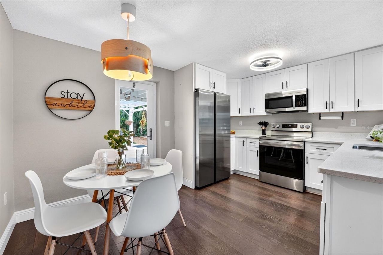 875 32nd Street, Sarasota, FL 34234 Photo