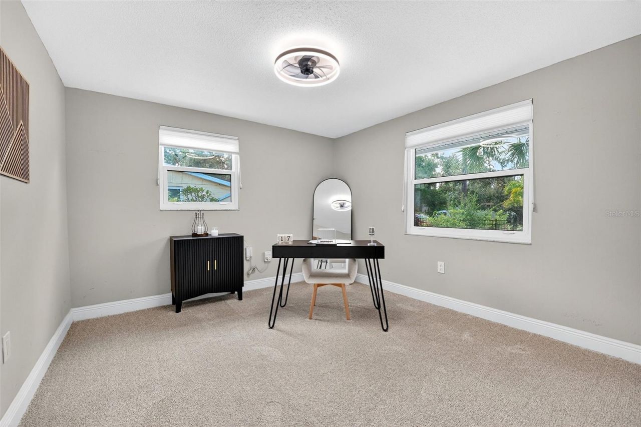 875 32nd Street, Sarasota, FL 34234 Photo