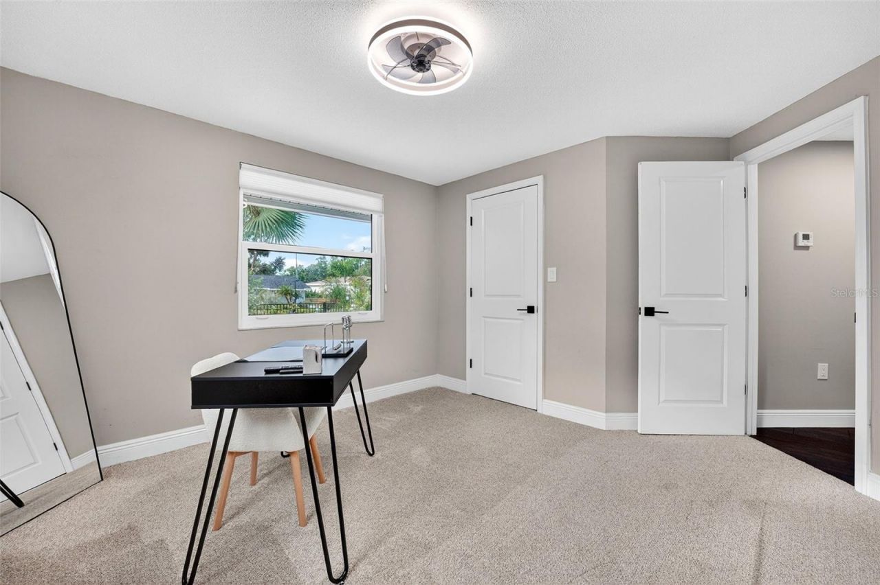 875 32nd Street, Sarasota, FL 34234 Photo