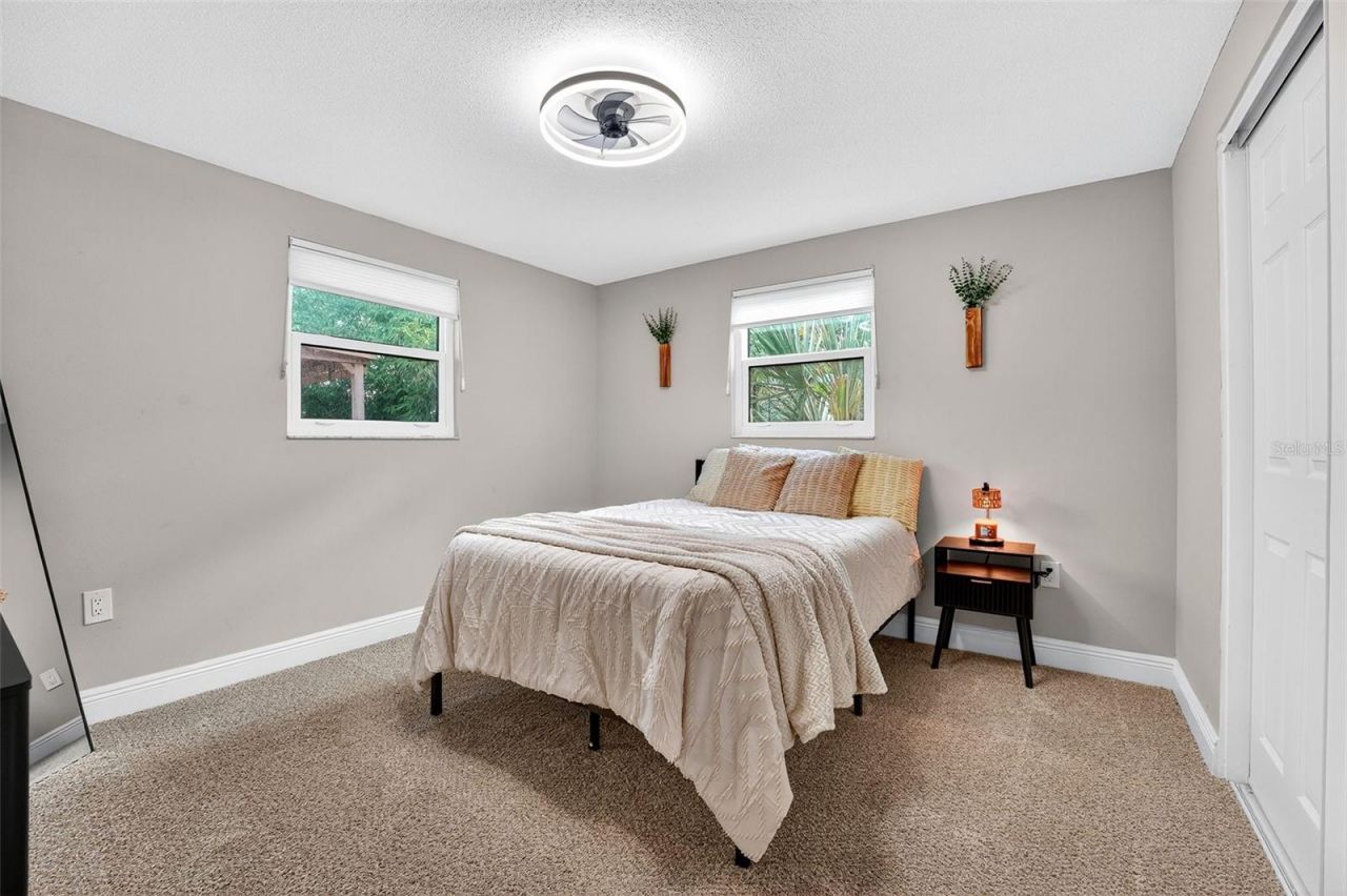 875 32nd Street, Sarasota, FL 34234 Photo