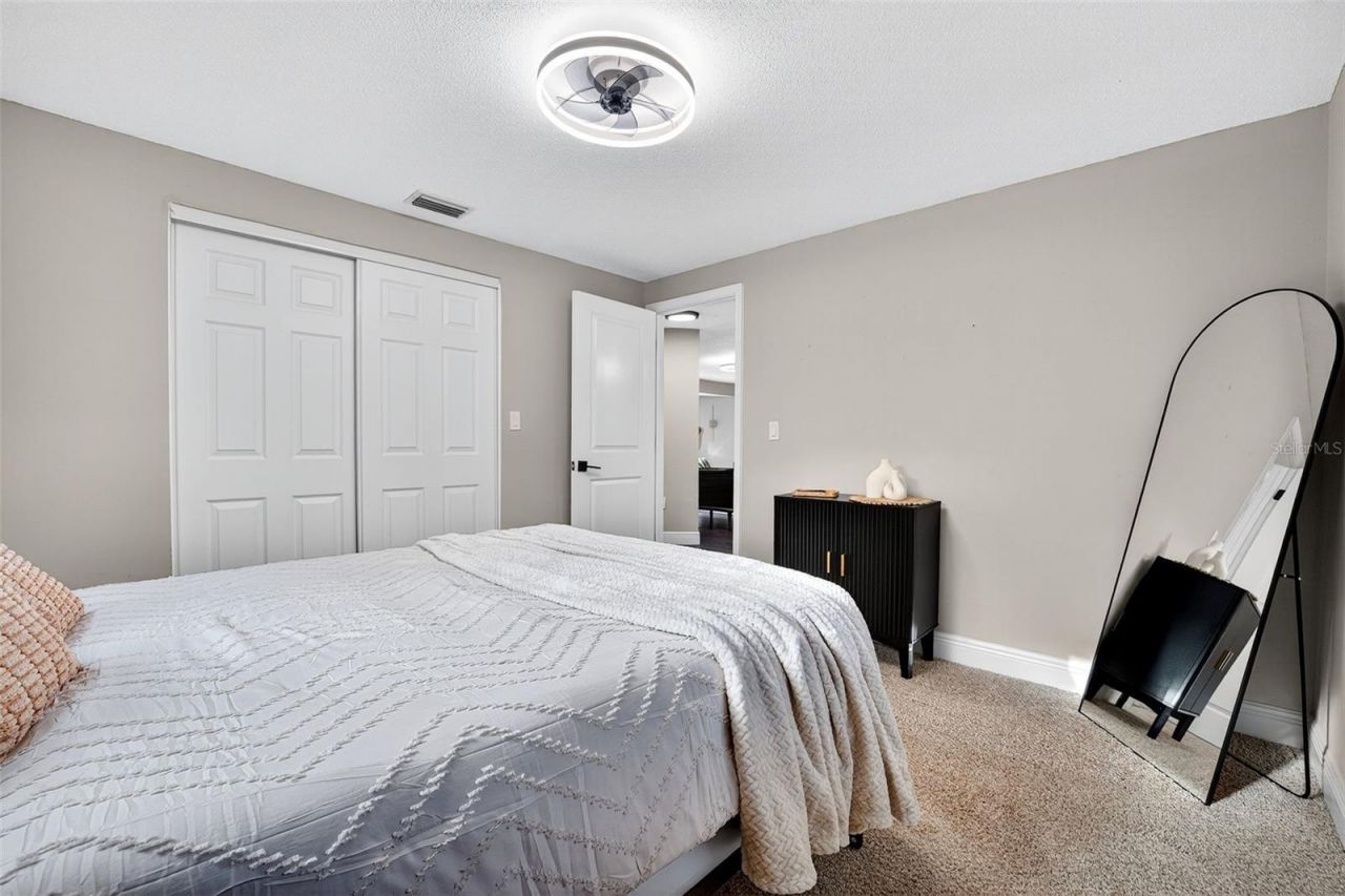 875 32nd Street, Sarasota, FL 34234 Photo