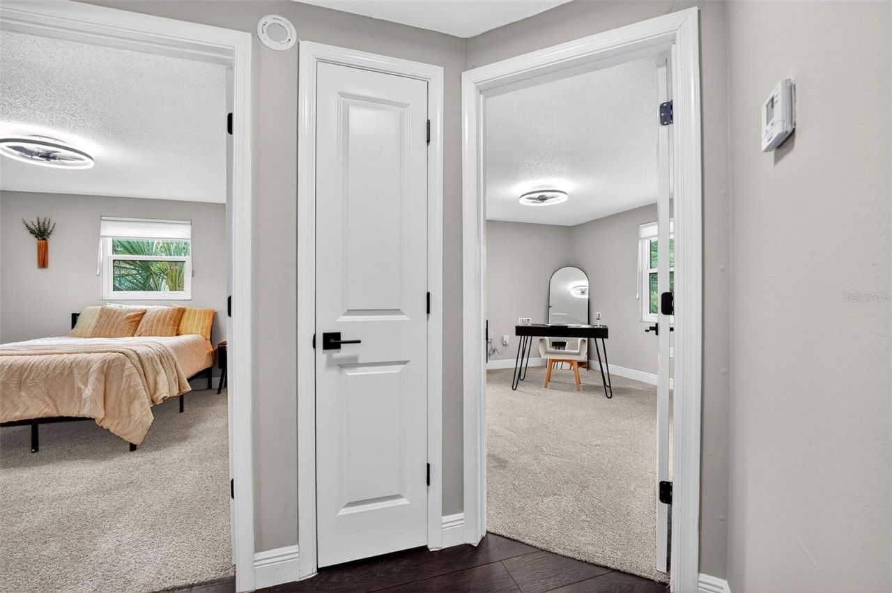 875 32nd Street, Sarasota, FL 34234 Photo