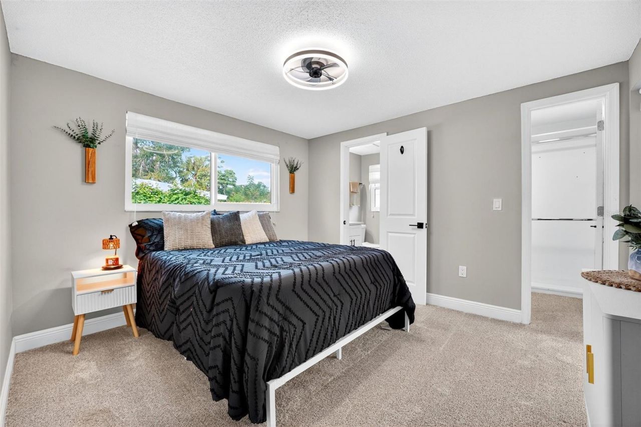 875 32nd Street, Sarasota, FL 34234 Photo