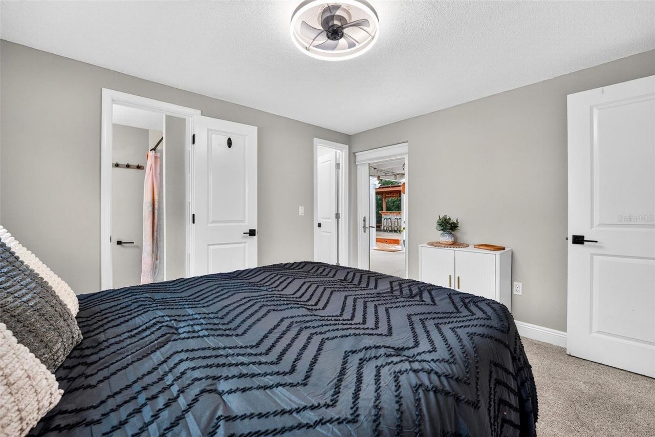 875 32nd Street, Sarasota, FL 34234 Photo