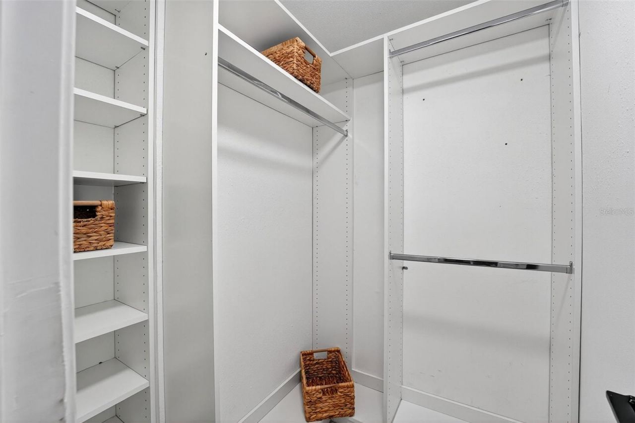 875 32nd Street, Sarasota, FL 34234 Photo