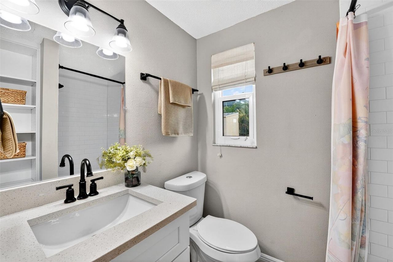 875 32nd Street, Sarasota, FL 34234 Photo