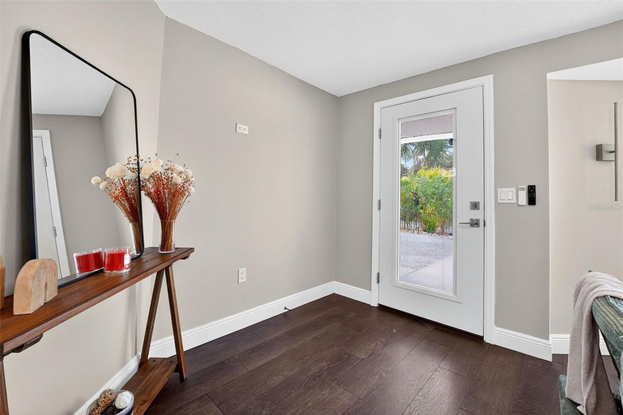 875 32nd Street, Sarasota, FL 34234 Photo