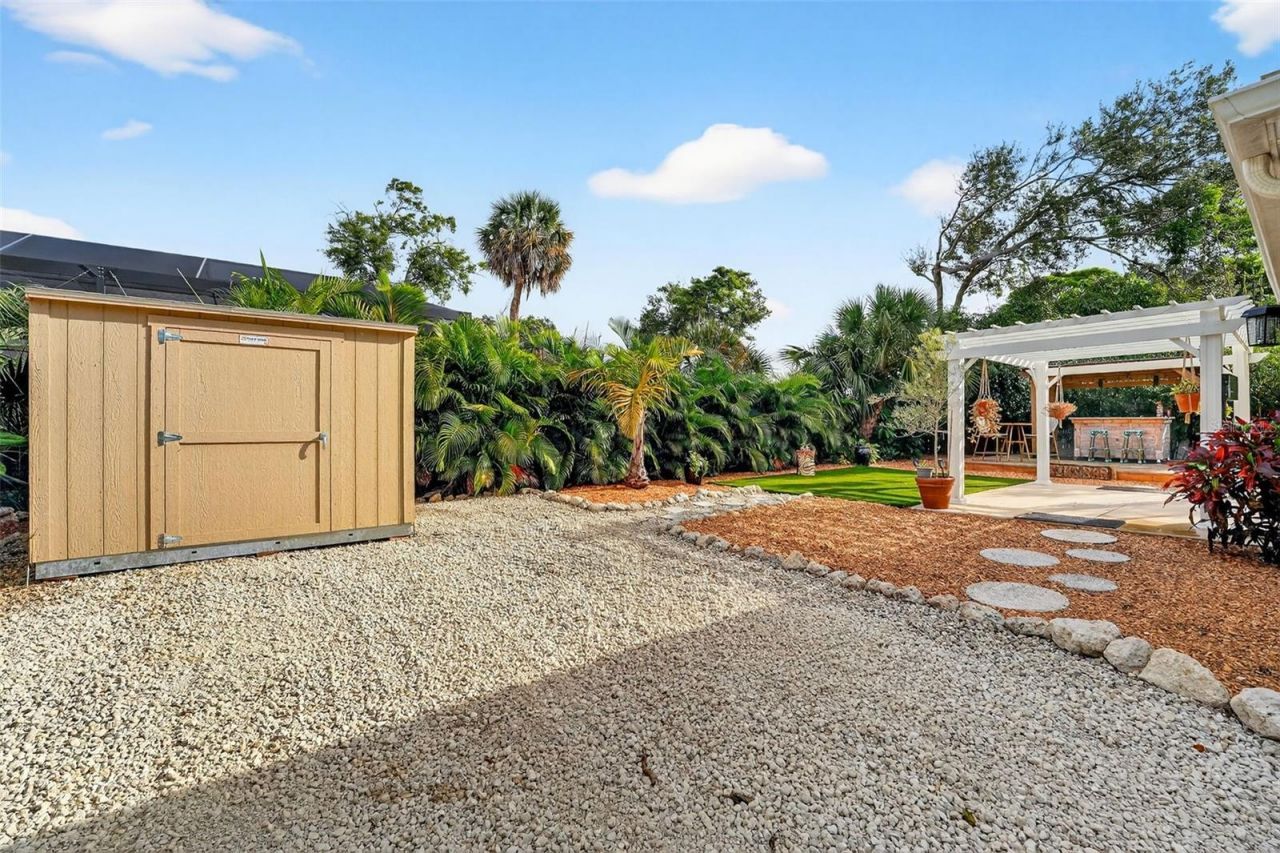 875 32nd Street, Sarasota, FL 34234 Photo