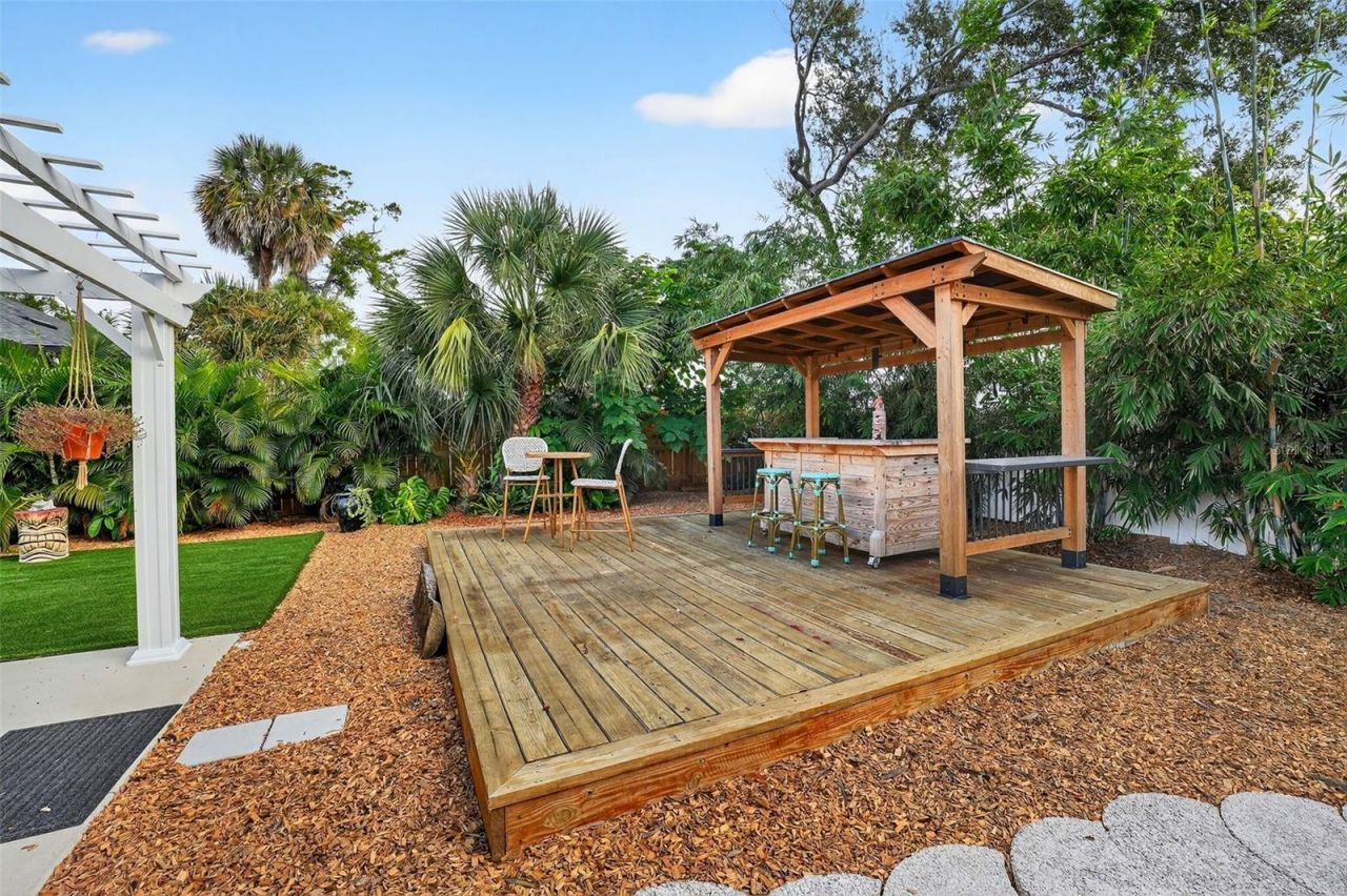 875 32nd Street, Sarasota, FL 34234 Photo