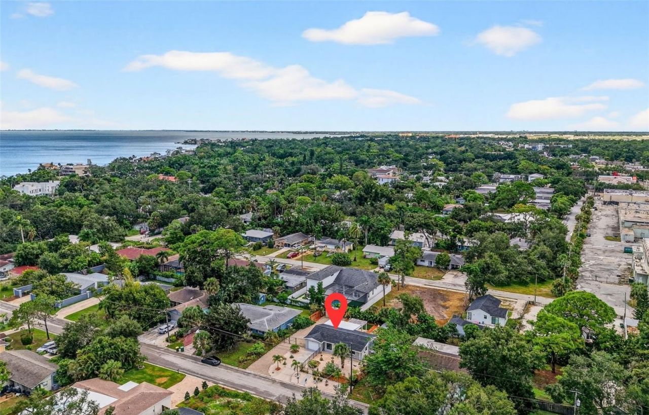 875 32nd Street, Sarasota, FL 34234 Photo