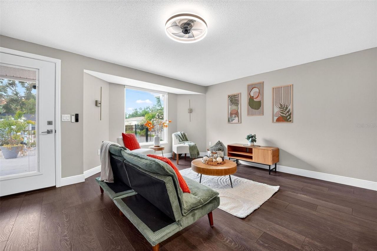 875 32nd Street, Sarasota, FL 34234 Photo