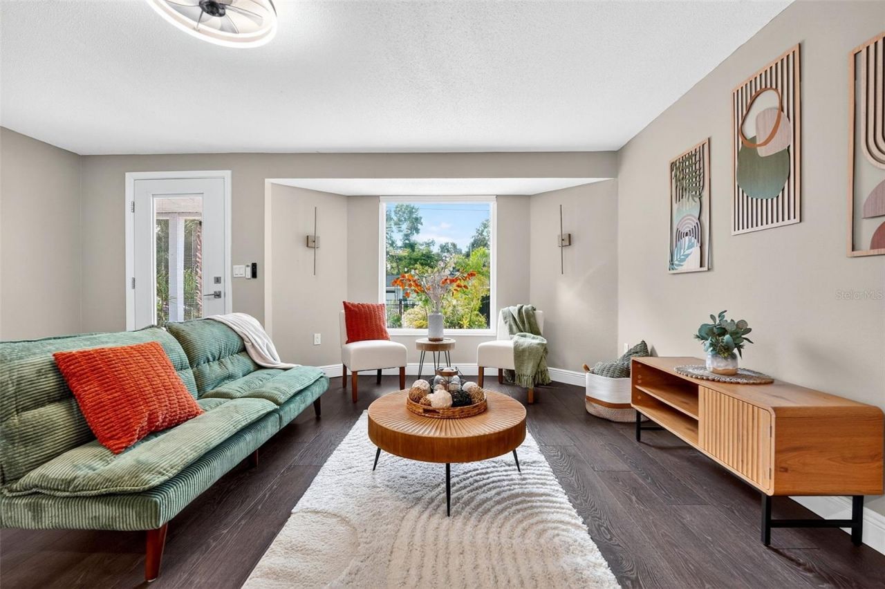 875 32nd Street, Sarasota, FL 34234 Photo