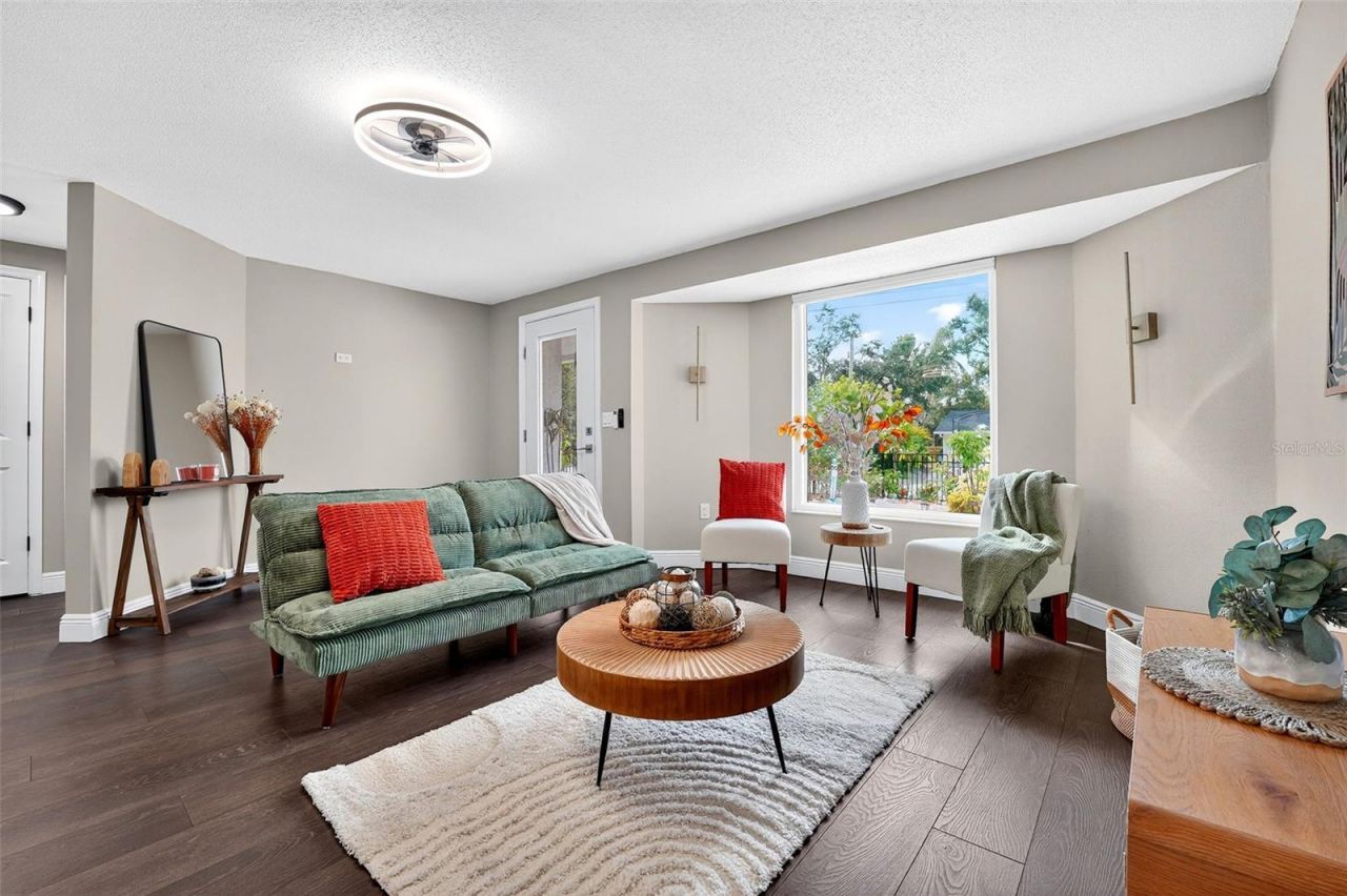 875 32nd Street, Sarasota, FL 34234 Photo