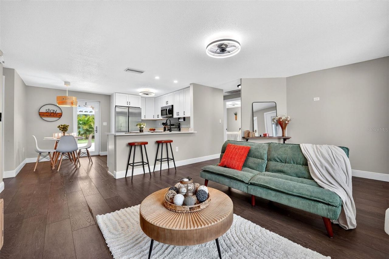 875 32nd Street, Sarasota, FL 34234 Photo