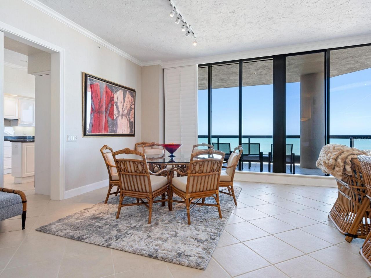 1281 Gulf Of Mexico Drive, Unit 704, Longboat Key, FL 34228 Photo