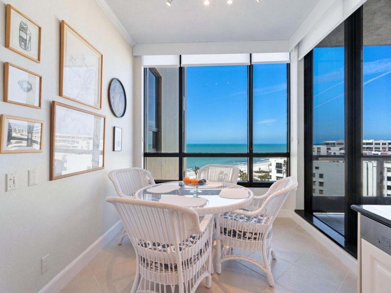 1281 Gulf Of Mexico Drive, Unit 704, Longboat Key, FL 34228 Photo