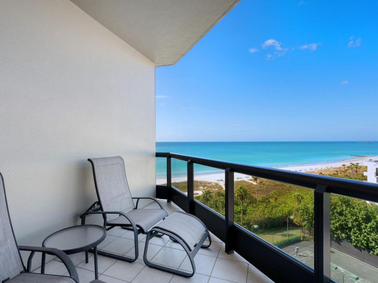 1281 Gulf Of Mexico Drive, Unit 704, Longboat Key, FL 34228 Photo