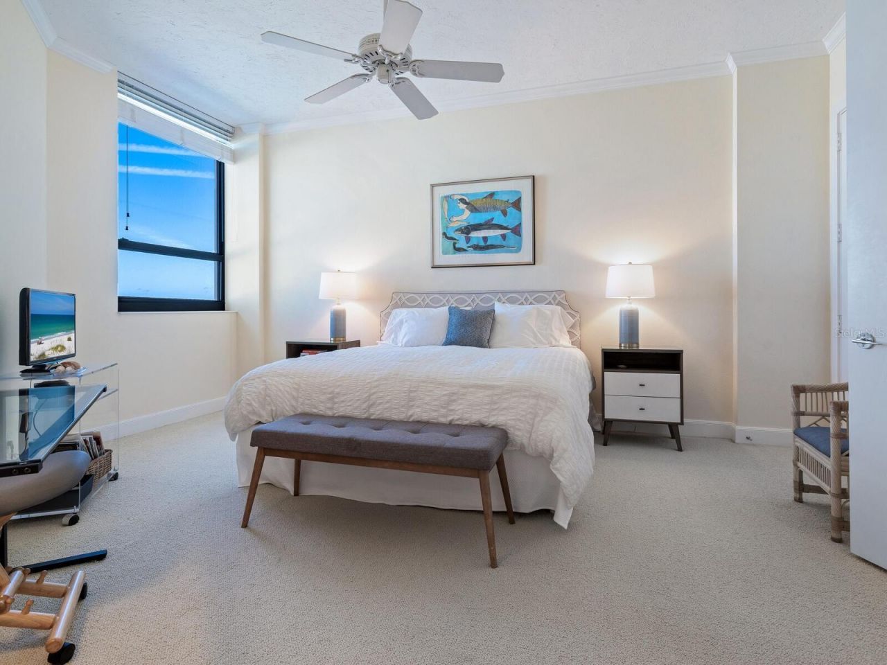 1281 Gulf Of Mexico Drive, Unit 704, Longboat Key, FL 34228 Photo