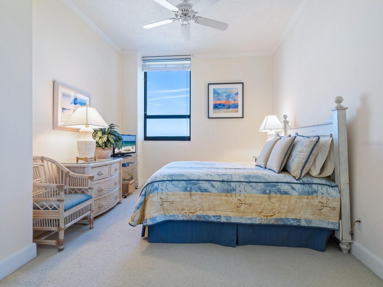 1281 Gulf Of Mexico Drive, Unit 704, Longboat Key, FL 34228 Photo