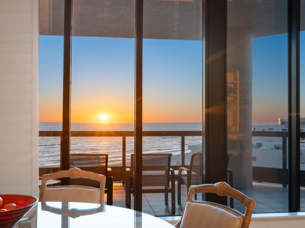 1281 Gulf Of Mexico Drive, Unit 704, Longboat Key, FL 34228 Photo