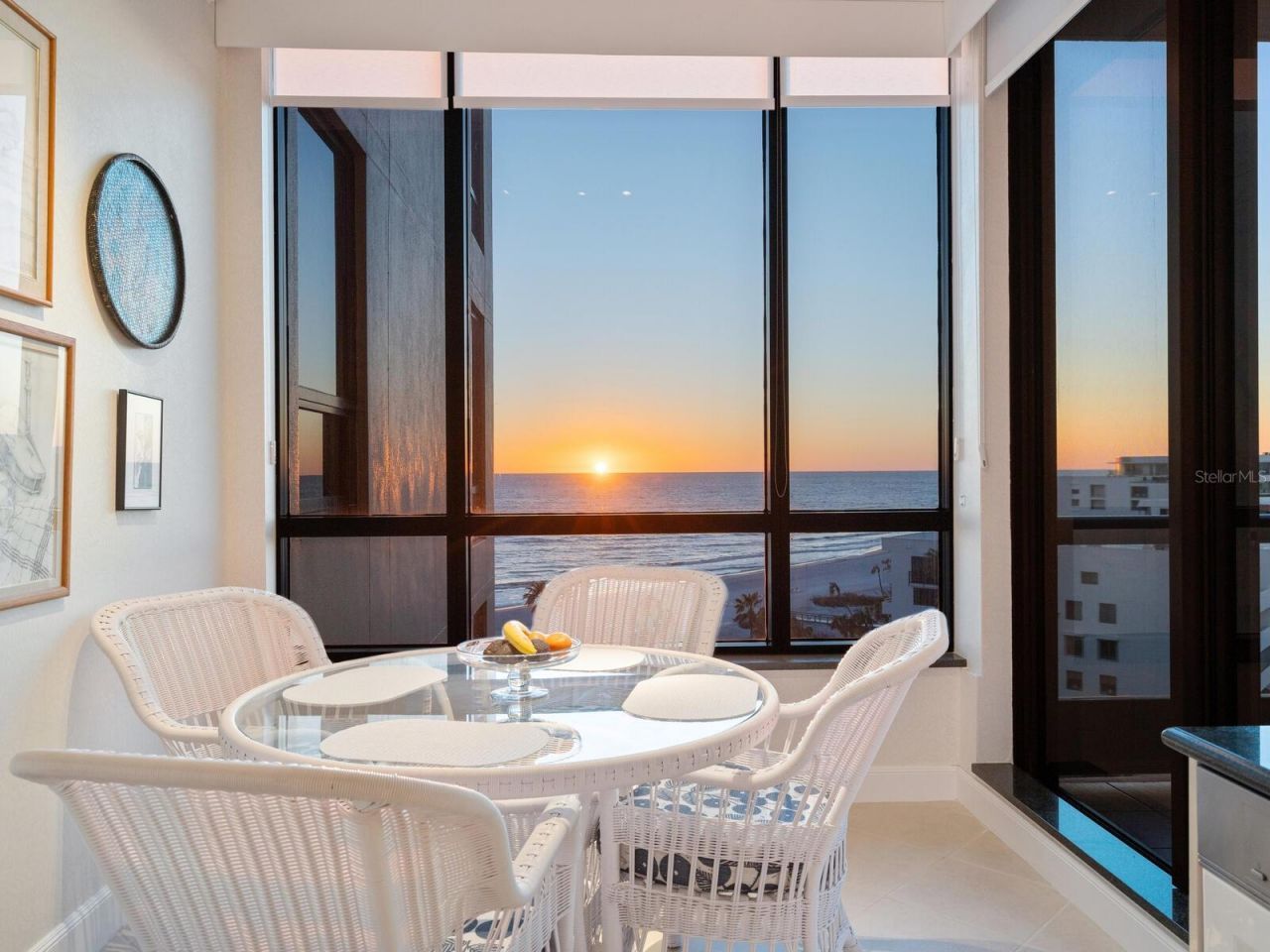 1281 Gulf Of Mexico Drive, Unit 704, Longboat Key, FL 34228 Photo