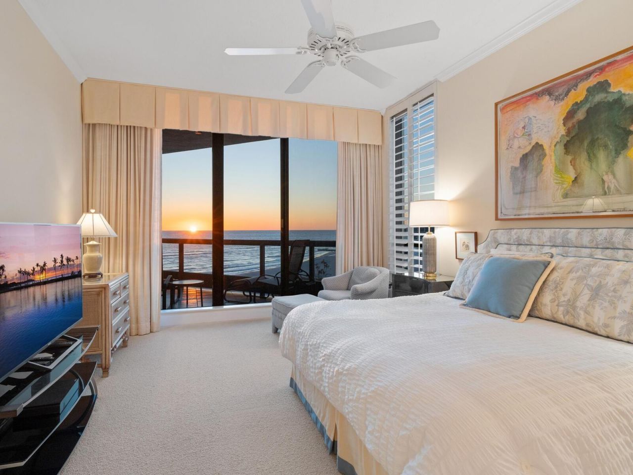 1281 Gulf Of Mexico Drive, Unit 704, Longboat Key, FL 34228 Photo