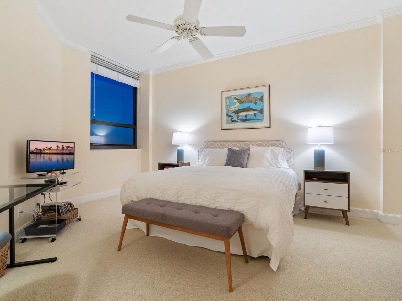 1281 Gulf Of Mexico Drive, Unit 704, Longboat Key, FL 34228 Photo