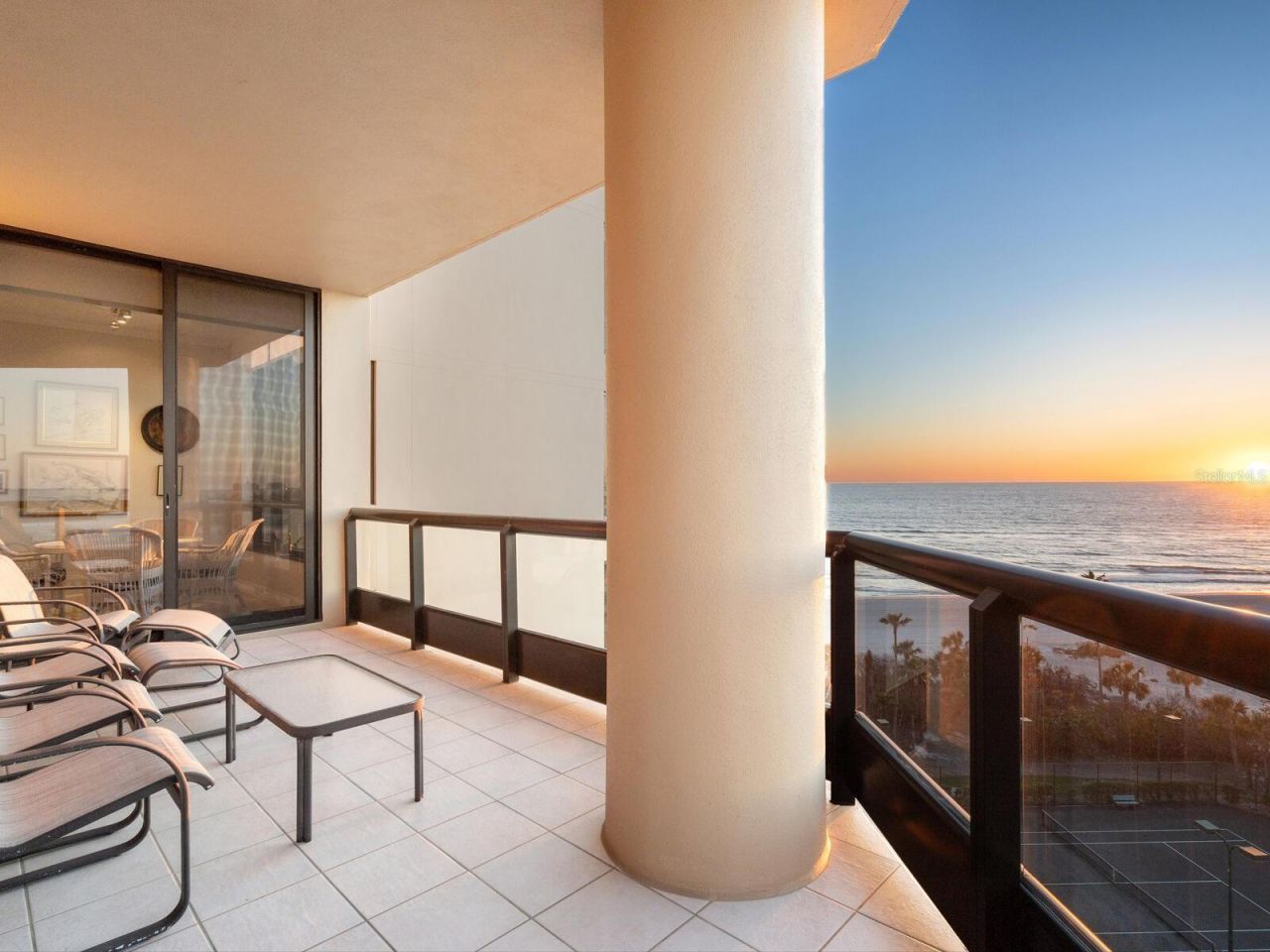 1281 Gulf Of Mexico Drive, Unit 704, Longboat Key, FL 34228 Photo