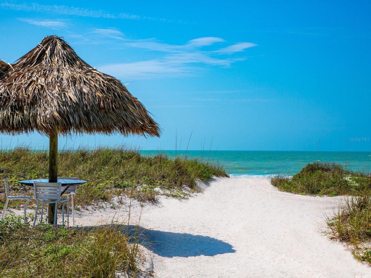 1281 Gulf Of Mexico Drive, Unit 704, Longboat Key, FL 34228 Photo