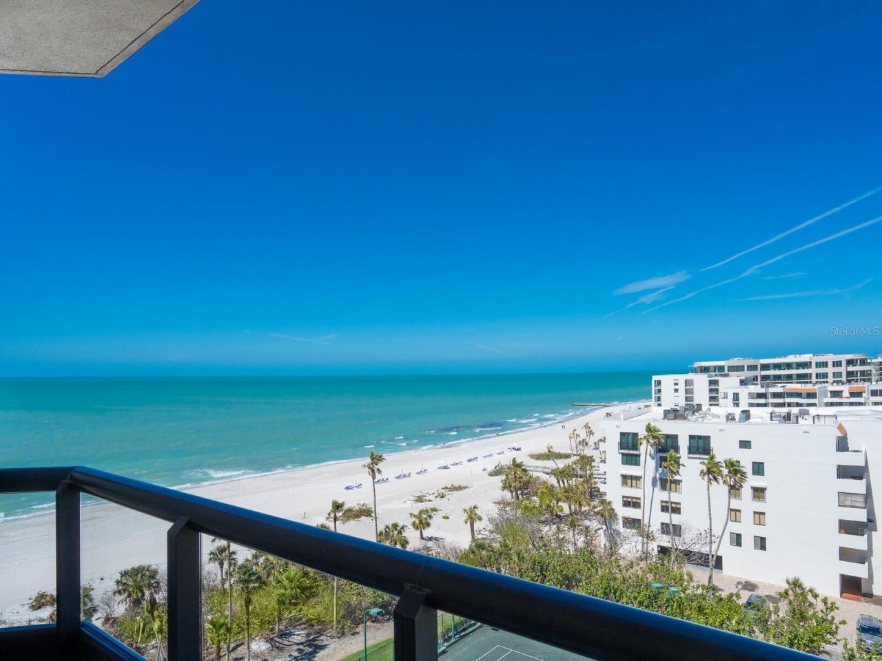 1281 Gulf Of Mexico Drive, Unit 704, Longboat Key, FL 34228 Photo