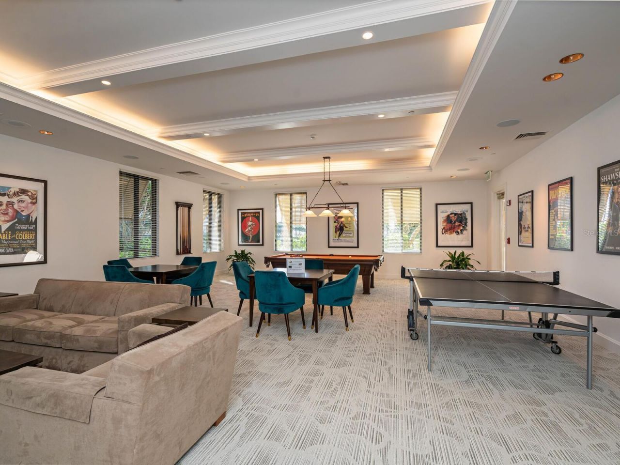 1281 Gulf Of Mexico Drive, Unit 704, Longboat Key, FL 34228 Photo