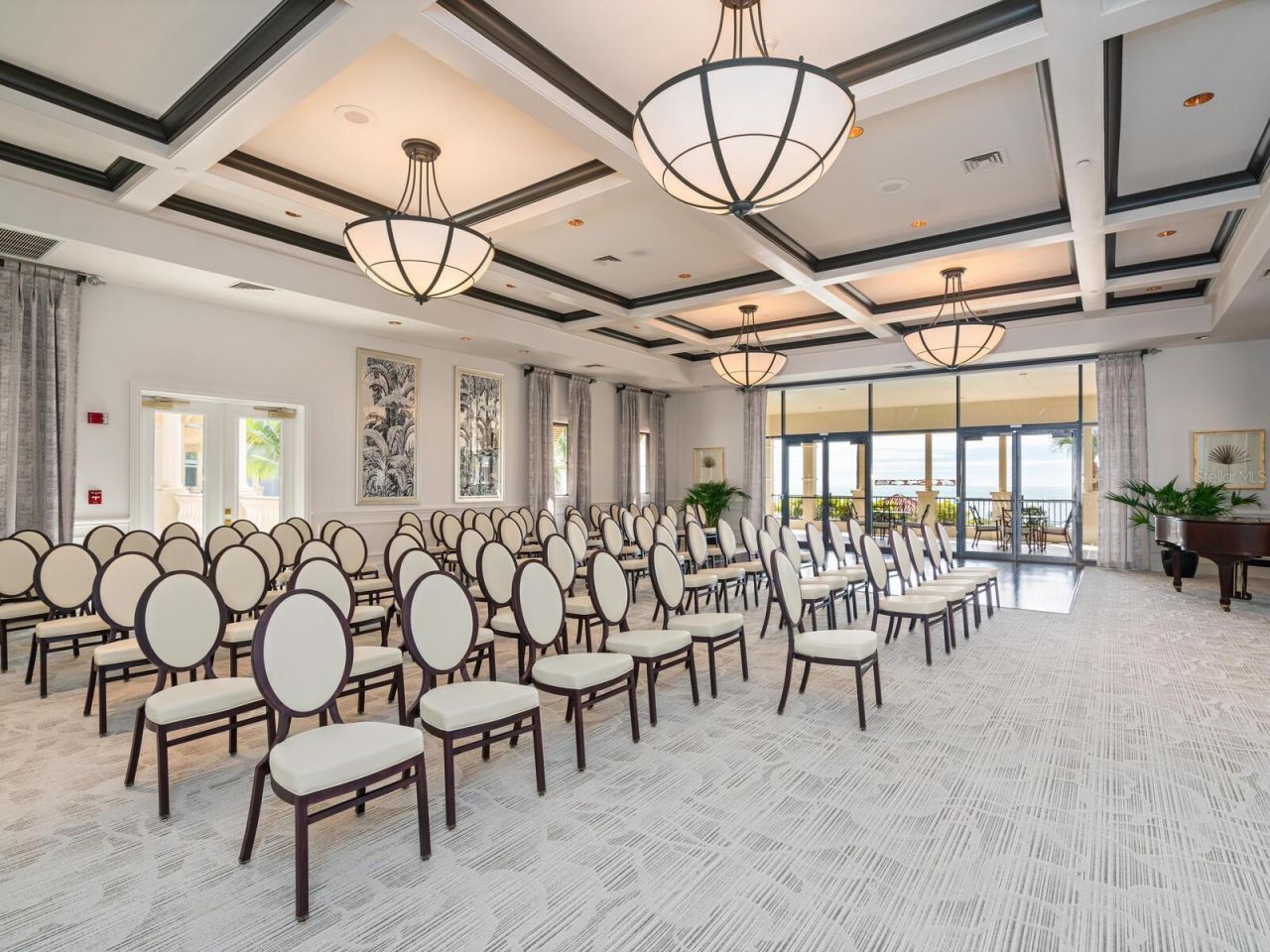 1281 Gulf Of Mexico Drive, Unit 704, Longboat Key, FL 34228 Photo