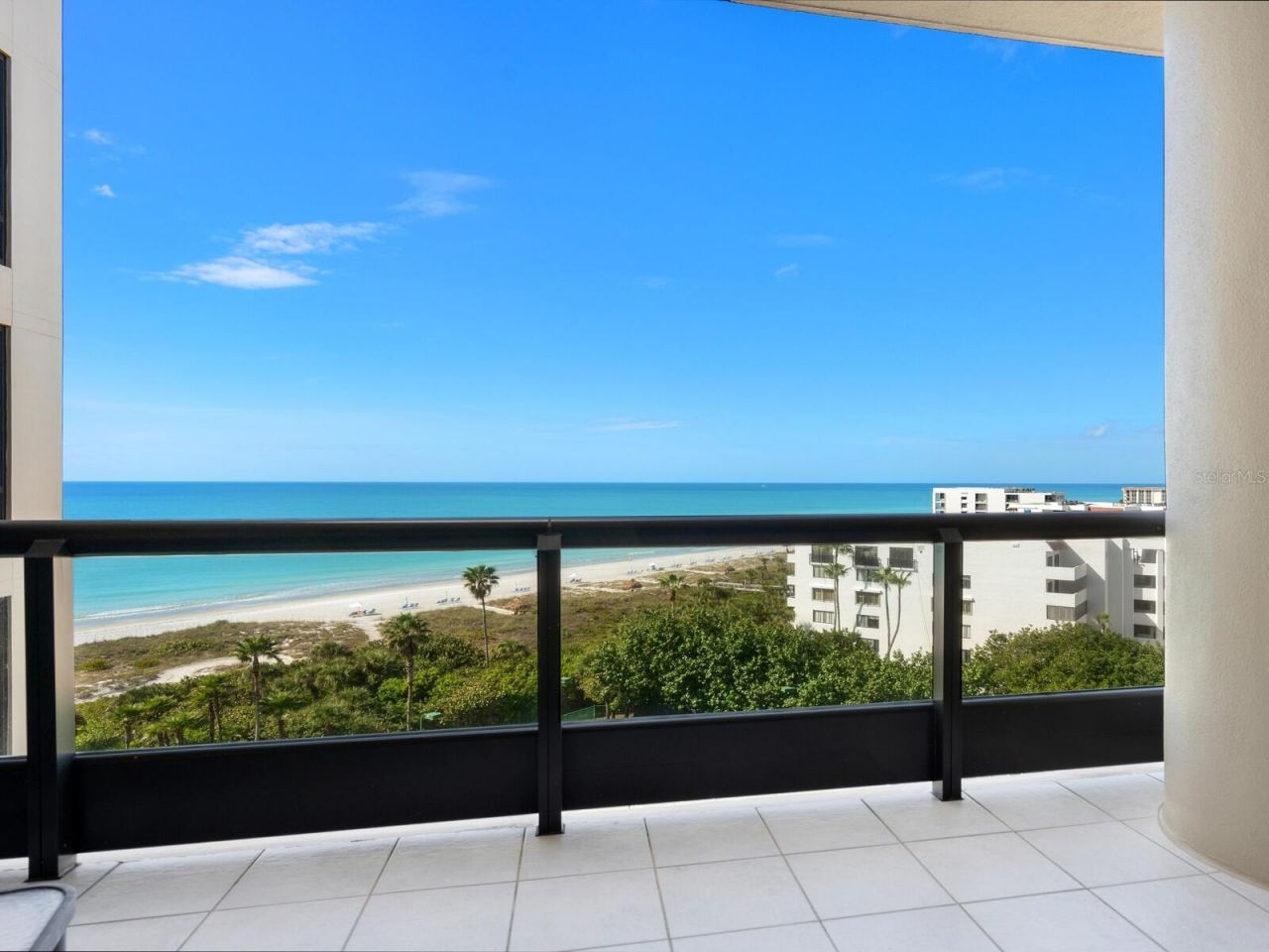 1281 Gulf Of Mexico Drive, Unit 704, Longboat Key, FL 34228 Photo