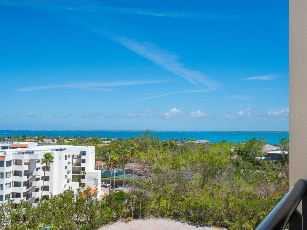 1281 Gulf Of Mexico Drive, Unit 704, Longboat Key, FL 34228 Photo