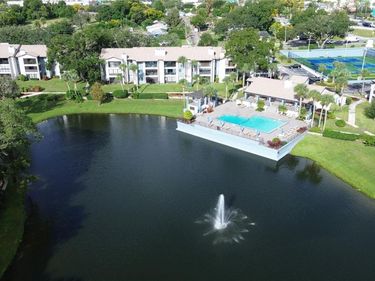 3 ESCONDIDO CIRCLE, Unit 8, ALTAMONTE SPRINGS, FL 32701