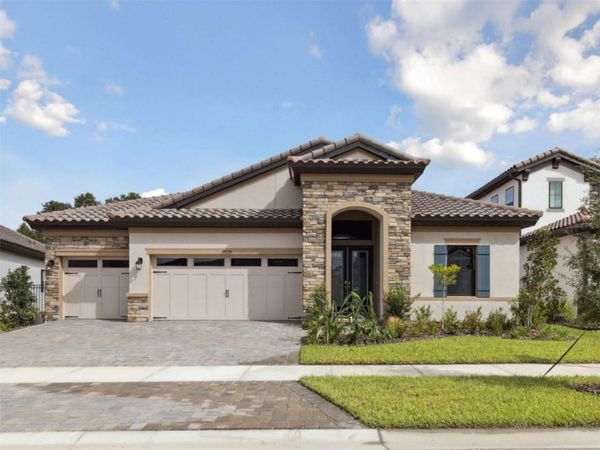 14838 RIDER PASS DRIVE, LITHIA, FL 33547