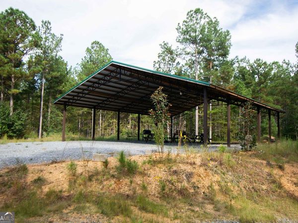 0 S Highway 225, Unit 9659, Chatsworth, GA 30705