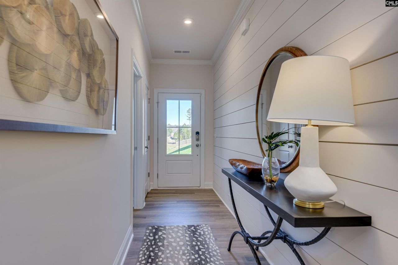 2487 Green Viper Loop Photo 4