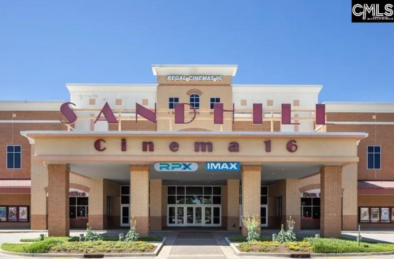 2487 Green Viper Loop Photo 56