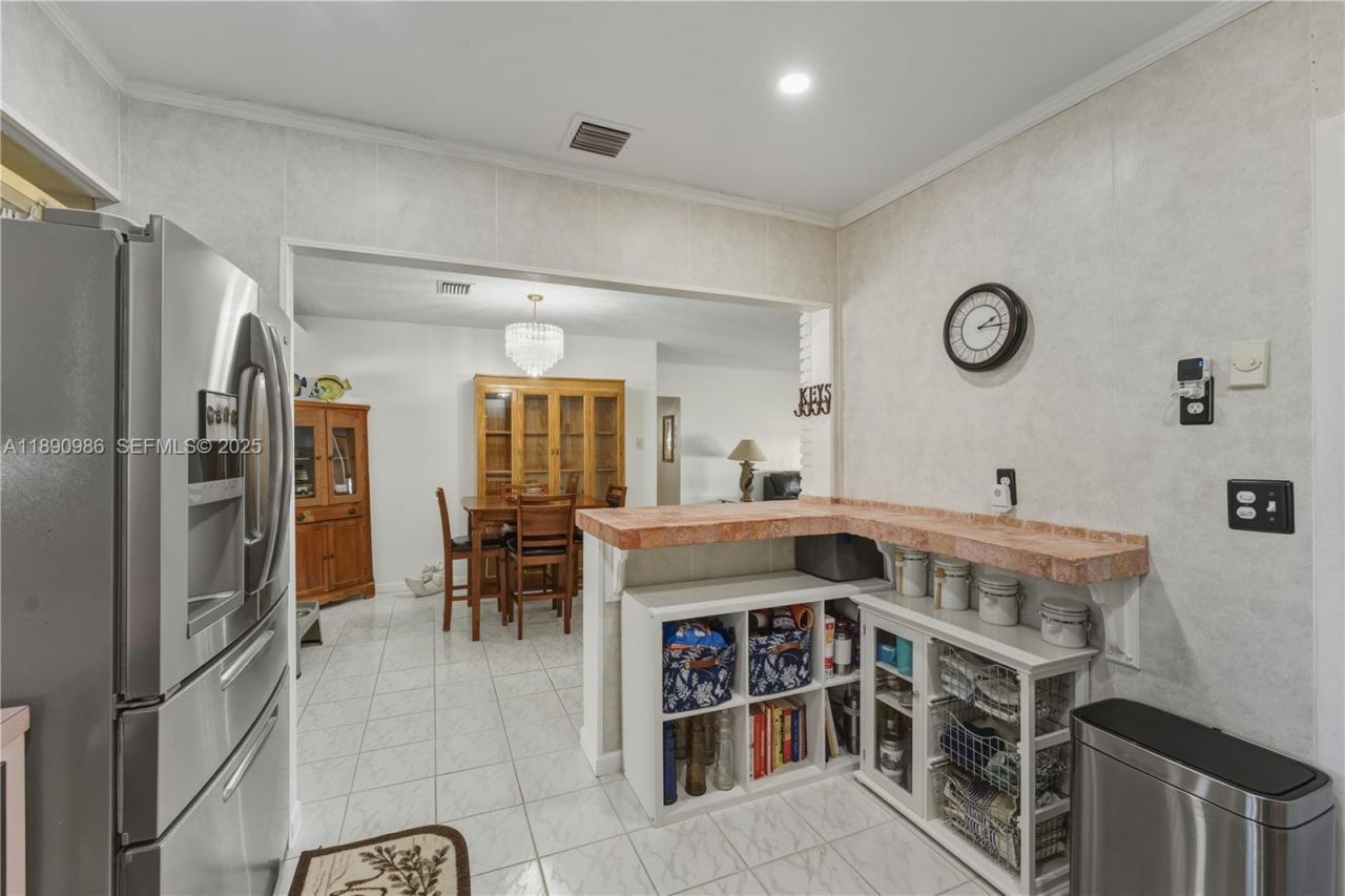 1007 N Golf Dr, Hollywood, FL 33021 Photo