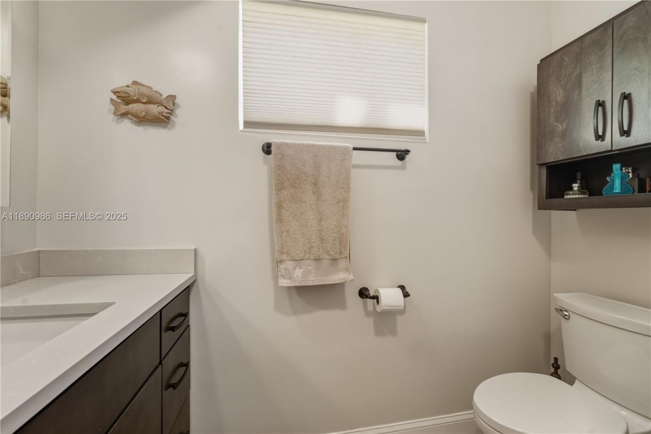 1007 N Golf Dr, Hollywood, FL 33021 Photo