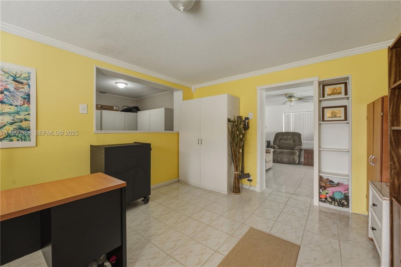 1007 N Golf Dr, Hollywood, FL 33021 Photo