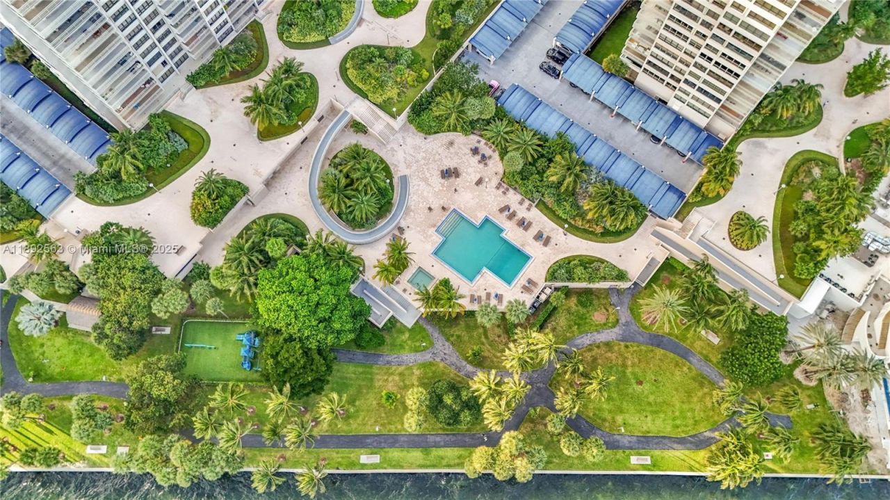 3 Grove Isle Dr, Unit C708, Miami, FL 33133 Photo