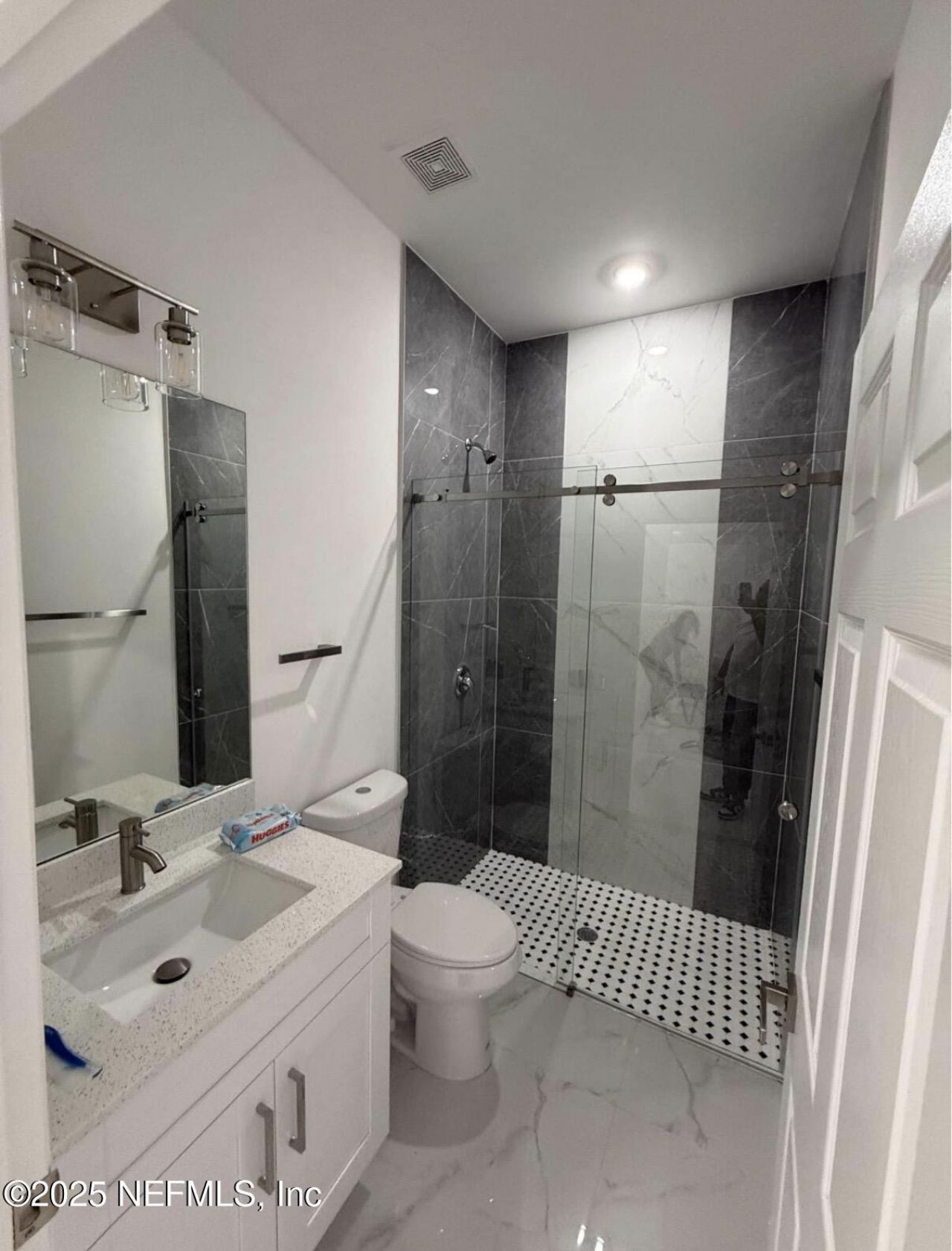 1832 Lindsay Street, Lehigh Acres, FL 33972 Photo