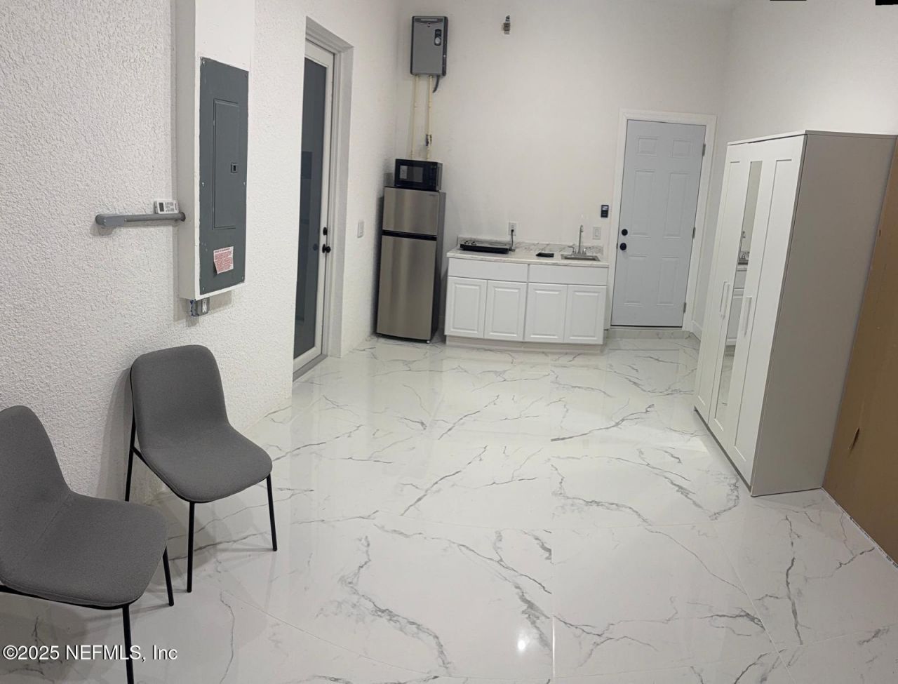 1832 Lindsay Street, Lehigh Acres, FL 33972 Photo