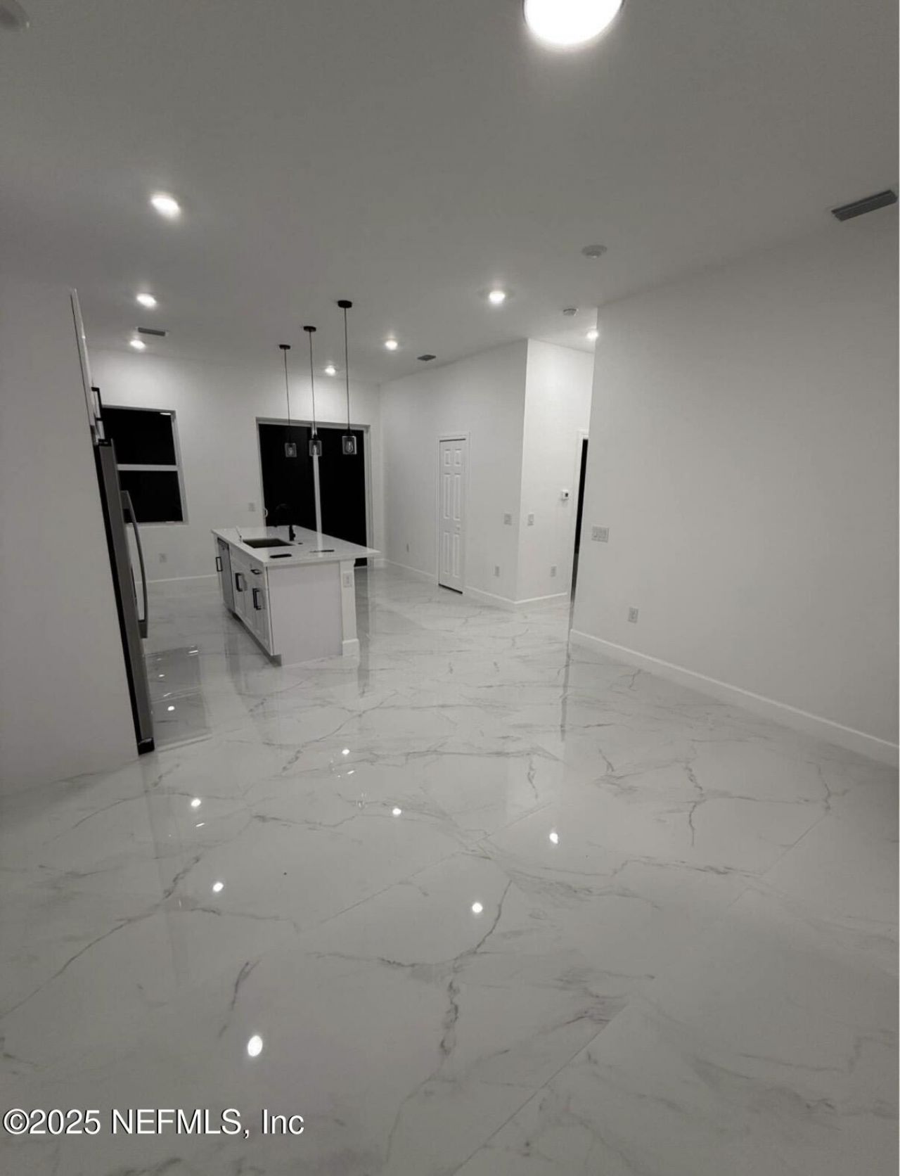 1832 Lindsay Street, Lehigh Acres, FL 33972 Photo