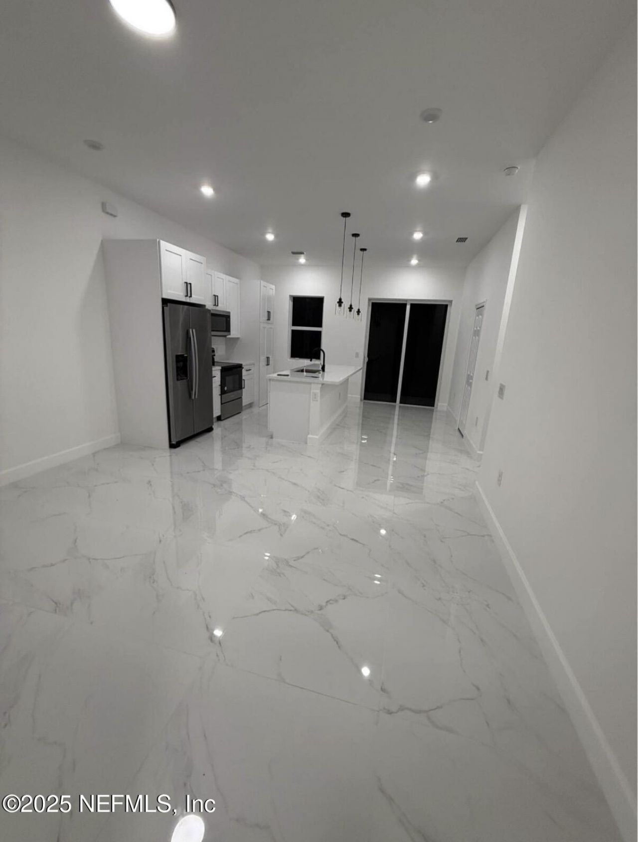 1832 Lindsay Street, Lehigh Acres, FL 33972 Photo