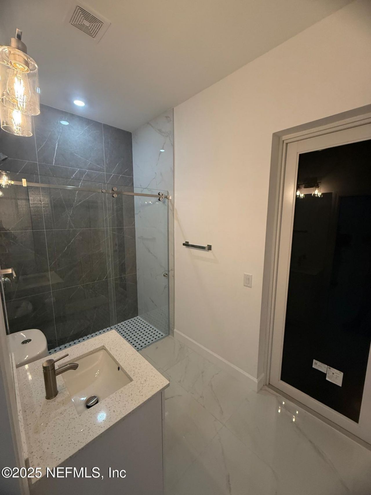 1832 Lindsay Street, Lehigh Acres, FL 33972 Photo