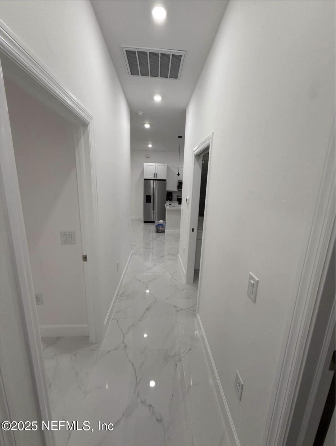 1832 Lindsay Street, Lehigh Acres, FL 33972 Photo